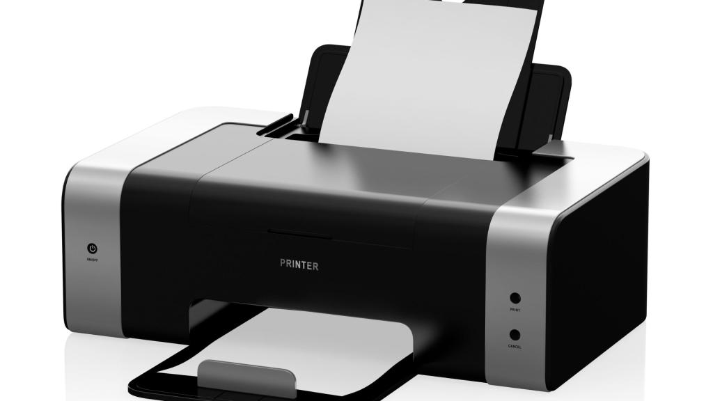 Reduce Variants, Reduce Headaches: Printer Standardization Guide