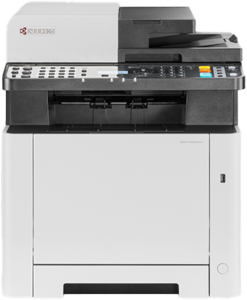 Ecosys MA2100cwfx