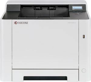 Ecosys PA2100cwx