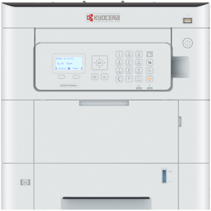 Ecosys PA3500cx