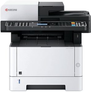 Kyocera Ecosys-M2540dw
