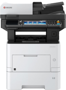 Kyocera Ecosys-M3645idn