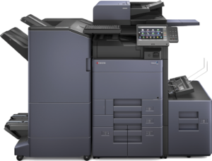 Kyocera TASKalfa 4003i