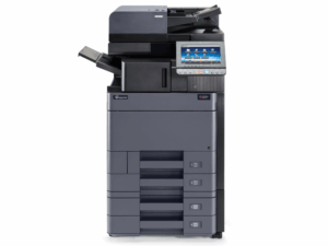 TASKalfa 2554ci