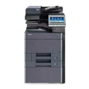 Kyocera TASKalfa 3253ci