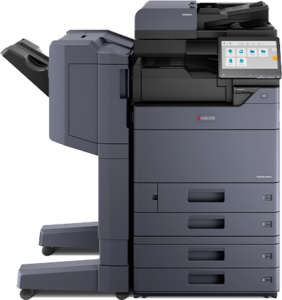 TASKalfa 4054ci