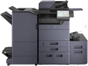 TASKalfa 5054ci