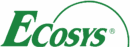 Ecosys