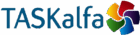Taskalfa