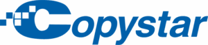 Copystar logo